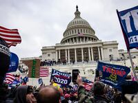 GettyImages-1230454607_chmclp