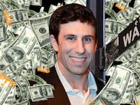 articles/2014/06/26/too-big-to-jail-confessions-of-a-goldman-sachs-brat/140625-daly-wall-st-douche-tease_rllfoq
