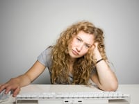 articles/2012/08/25/is-the-internet-making-us-forgetful-michael-s-malone-s-the-guardian-of-all-things/internet-making-us-forget-rosenfeld_kj0sre
