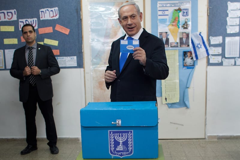 articles/2013/01/22/what-will-the-israeli-government-look-like/bibi-ballot-openz_r20oqj
