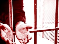 articles/2017/04/09/did-police-use-a-blind-eyewitness-to-convict-an-innocent-man/170409-weill-anthony-sanborn-jr-tease_r0u8a1