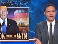articles/2016/05/05/daily-show-s-trevor-noah-sums-up-trump-s-win-with-a-herpes-joke/160504-wilstein-daily-show-tease_qijw0k