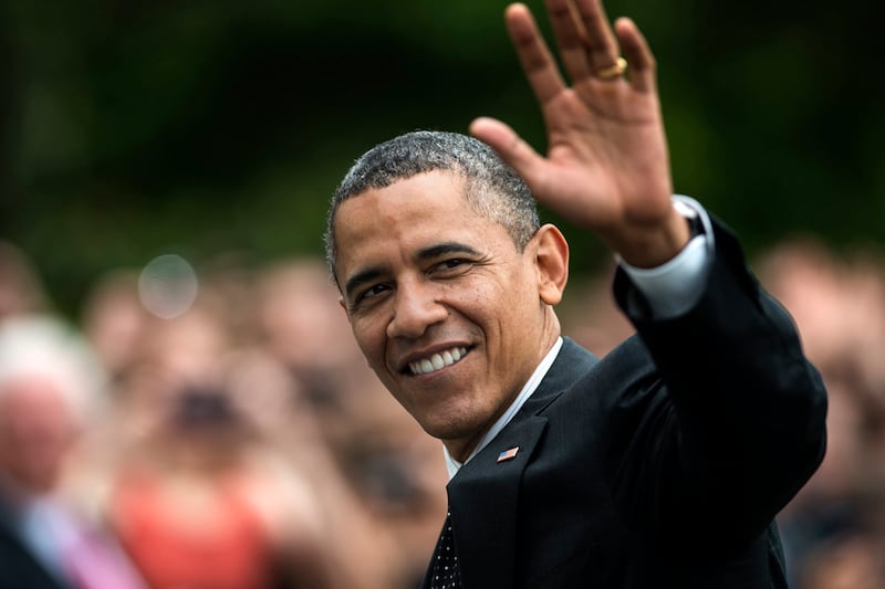 articles/2012/05/09/obama-comes-full-circle-in-gay-marriage-evolution/obama-gay-marriage-evolution-goldberg_pdicqx