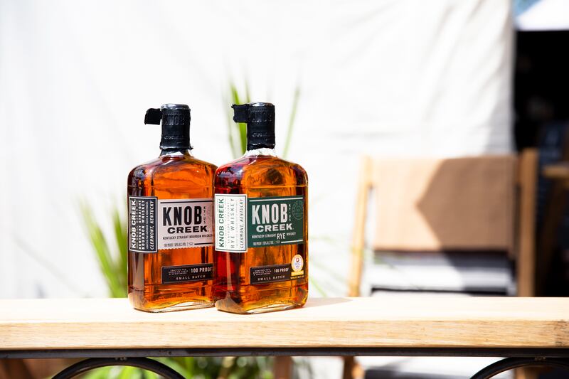 KnobCreek_WindyCitySmokeout-5294-109_yclw3j