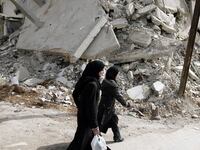 articles/2012/08/13/syrian-army-accused-of-vicious-systematic-rape/syria-rape-dettmer_ps4q6p