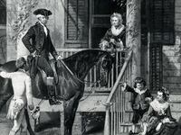 articles/2012/02/20/washington-was-broke-why-founding-fathers-were-strapped-for-cash/presidential-wealth-randall_qay5p7