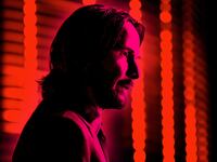 230313-john-wick-chapter-4-hero_lcnnhr