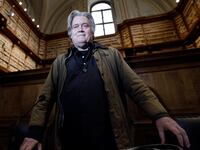 190321-nadeau-bannon-italy-hero_hfsxah