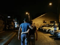 articles/2014/08/13/gay-palestinians-in-israel-the-invisible-men/140812-hod-palestinians-tease_c1ltyz