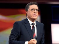 articles/2016/11/09/stephen-colbert-s-mournful-election-night-special/161108-grove-stephen-colbert-election-night-tease_hrurim