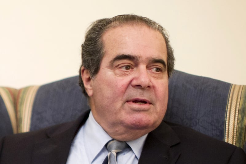 articles/2012/12/20/in-robert-bork-s-death-a-reminder-of-scalia-s-inconsistency/scalia-takedown-campos-tease_p0oa5t