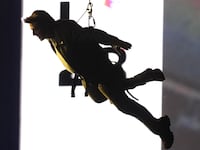 Tom Cruise