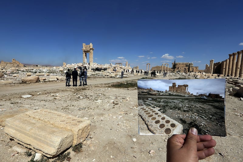 galleries/2016/04/11/palmyra-devastation-see-what-was-lost-to-isis/160411-palmyra-02_aapav0