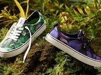 oca-low-natgeo-nature-canvas-sneaker.feature-1_2988d137-507b-496a-83b2-39b8d7c532ed_h3bzxs