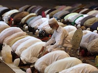 articles/2016/02/01/islamicide-how-the-mullah-mafia-is-destroying-pakistan/160131-nawaz-islamicide-tease_rfrbe7
