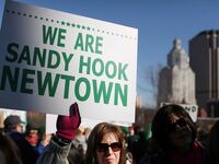 articles/2013/07/16/despite-trayvon-courts-issuing-pro-gun-control-decisions/130613-newtown-anniversary-shapiro-tease_lktgao