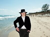 articles/2013/07/29/renounced-racist-derek-black-speaks-out/130718-derek-black-dickson_e9hsdh