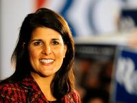 articles/2012/04/08/could-nikki-haley-win-women-voters-back-for-republicans/nikki-haley-clift_rtqu2t