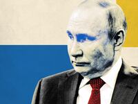 220719-Mutch-Putin-tease_gtvsox