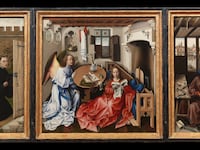 201128-moss-jesus-home-hero_uonpq5