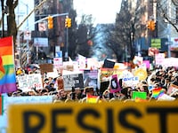 articles/2017/05/03/nyc-promises-we-ll-drown-out-trump/170503-resnick-trump-protests-tease_ekhphr