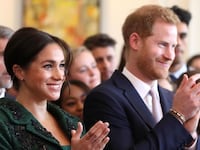 GettyImages-1129877449_1_ezepcp