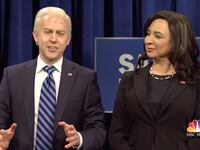 SNL_rsjcr0