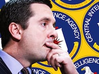 180205-carle-nunes-memo-cia-tease_v5poyv