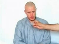 articles/2014/02/12/here-s-why-america-s-only-p-o-w-was-suddenly-shown-alive/140211-rogin-taliban-tease_qm0fiv