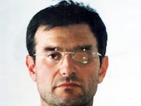 articles/2015/11/04/in-rome-mafia-trial-the-one-eyed-gangster-and-his-40-thieves/151104-nadeau-mafia-trial-tease_enapf9