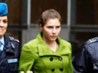 articles/2010/03/04/whyd-she-do-it/nadeau-knox-5_cikypx