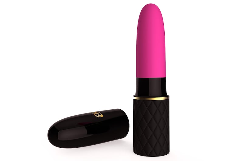 galleries/2013/02/13/eight-high-tech-sex-toys-for-valentine-s-day/valentine-s-day-sex-toys-kandi-kisses_r5tsd2