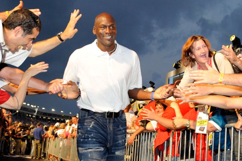 galleries/2012/02/04/celebrity-sports-gambling-the-biggest-betters-in-hollywood-photos/biggest-celebs-sport-bets-gal-jordan_e81zax