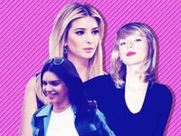 articles/2017/04/06/the-revolution-will-be-monetized-kendall-jenner-ivanka-trump-and-taylor-swift-s-faux-feminism/170405-zimmeman-feminist-tease_op8ho8