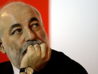 180526-nemtsova-victor-vekselberg-hero_og5udq
