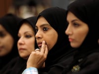 articles/2013/04/07/saudi-arabia-s-feminist-revolution-has-begun/130405-keyes-saudi-women-tease-embed_ak2yyc