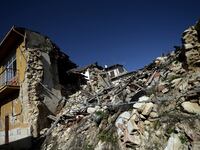 articles/2012/10/22/scientists-found-guilty-in-l-aquila-earthquake-trial/nadeau-italy-earthquake-tease_hmffg0