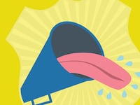 articles/2015/06/22/the-university-of-california-s-insane-speech-police/150621-soave-california-university-tease_o3bxyp