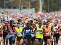 articles/2010/11/04/distance-running-capitals/best-running-cities_138819_tzf6bu