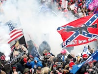 2021-01-19T000000Z_1721423890_RC23BL9LE80B_RTRMADP_3_USA-ELECTION-TEXAS-REPUBLICANS_lcgrqh