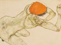 articles/2012/11/13/egon-schiele-at-galerie-st-etienne-is-the-daily-pic-by-blake-gopnik/schiele-daily-pic_kqmulg