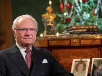 2019-12-25T083028Z_1821523383_RC282E9GXI2Y_RTRMADP_3_SWEDEN-ROYALS_nutsjr
