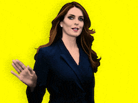 180301-hope-hicks-hero_rtk7yx