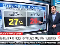 CNN