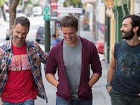 articles/2014/01/17/hbo-s-looking-gays-and-sex-are-we-all-expecting-too-much/140116-fallon-looking_y7hw3c