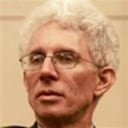 William A. Galston