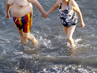 articles/2013/06/07/weighty-matters-the-rise-of-obesity-in-american-fiction/130606-stodola-obesity-books-tease_kwc0w6