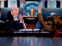 210201-tani-swin-biden-press-tease_hvqljy