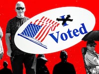 221024-voter-intimidation-tease_wnwg4j