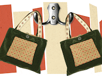 190626-Demopoulos-Monica-Lewinsky-handbag-tease_ffraqq